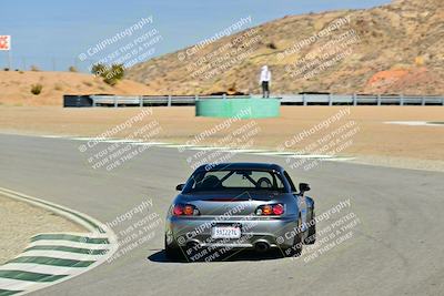 media/Nov-02-2025-Speed Ventures (Sun) [[61724e2e34]]/Red/Session 2/